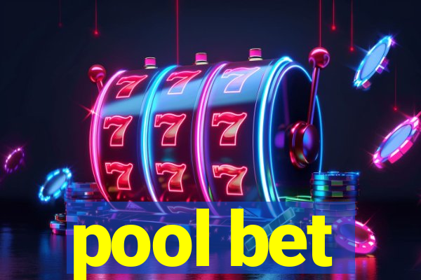 pool bet